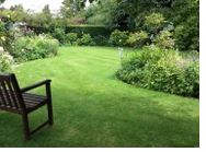 Finding-A-Lawncare-Service-In-St Helens