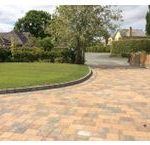 Drainage Contractor in Manchester