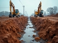 excavation-work-progress