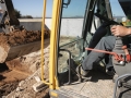 excavator-digging-day-light-outdoors
