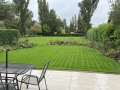 GreenkeeperLawnStriped1