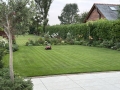 GreenkeeperLawncare2
