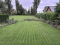GreenkeeperLawncare3