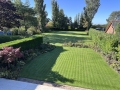 GreenkeeperLawncareLawn4