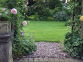 image-21-e1409312145832