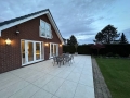 GreenkeeperLawncarePorcelainTiles3-1