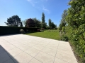 GreenkeeperLawncarePorcelaintiles3