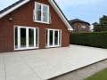 GreenkeeperLawncareporcelaintiles4