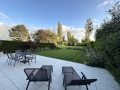 GreenkeeperPorcelainTiles2