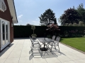 Porcelain-Tiles-1